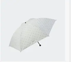 MACKINTOSH PHILOSOPHY 折りたたみ傘 晴雨兼用のサムネイル