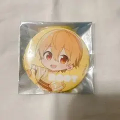 るぅとくん 2022 summer