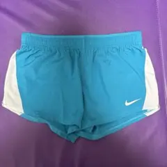 Item thumbnail for item 4c6f303d-28d9-4db6-9532-89423a6a3b8e