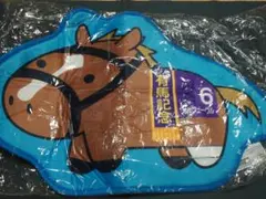 競馬 オルフェーヴル ハンドタオル(新品・未使用) 2026年最新】オルフェーヴル タオルの人気アイテム - メルカリ