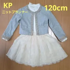 Item thumbnail for item 67478453-3ba9-40b7-9e2f-86f8998c0852