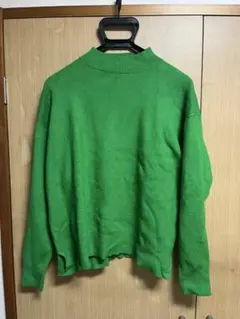 Item thumbnail for item b2c4b83b-b926-4ce5-92af-620c40eea90f