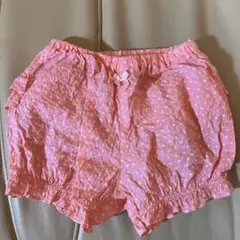 Item thumbnail for item be917a25-5df0-4014-98bc-e410d37bd517