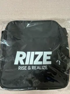 2025年最新】RIIZE ペンライト バッグの人気アイテム - メルカリ