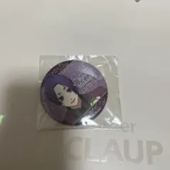 ブルーロック　御影玲王　まとめ売り