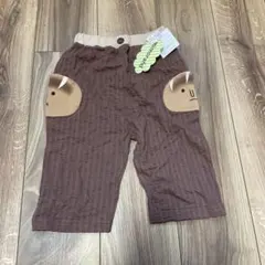 Item thumbnail for item b36fe54c-1e94-493c-b9e9-8e644a2e2403