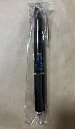 新品未開封】コブクロ 九月八日 グッズ ボールペン ブラック - メルカリ