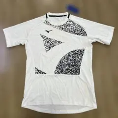 ミズノ Tシャツ