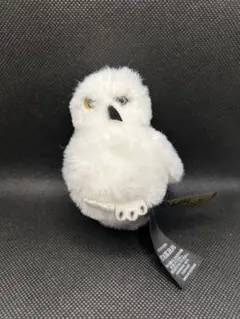 ヘドウィグ ぬいぐるみ マスコット