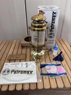 Item thumbnail for item 6a4ba753-e9ab-490a-ae9b-72e1b214ea9a