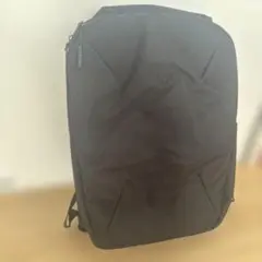 鹿島アントラーズ