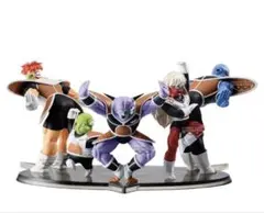 2025年最新】グルド フィギュアの人気アイテム - メルカリ