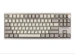 Sikakeyb HM80 カスタム ラピッドトリガー 分割スペース - メルカリ