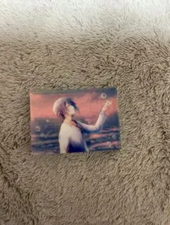 2026年最新】神代類 ノーブルアートの人気アイテム - メルカリ