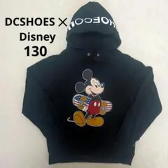 Item thumbnail for item 1cfced4a-4f7d-43fe-82f6-abe3e8570bdf