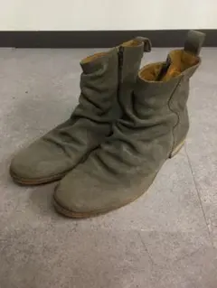 ネオセンス Nelson’s ペコスブーツのサムネイル