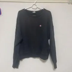 Item thumbnail for item 85beb79b-1033-4c65-a8fb-4a1b3d0c4c0d