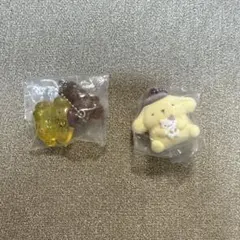 Item thumbnail for item 6055aafd-bb24-4f10-99d6-f4c9fd7b51a2