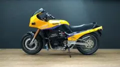 2026年最新】デビル GPZ900Rの人気アイテム - メルカリ
