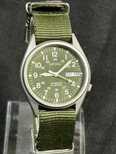 2025年最新】7S26-3060 SEIKOの人気アイテム - メルカリ