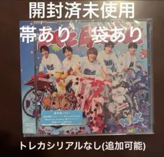 M!LK LOVE ENG!NE 通常盤 CD アルバム