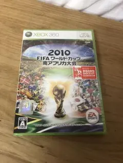 Item thumbnail for item cfccd3d7-3eb9-425c-986f-25869fdb906e