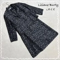 2026年最新】Liliane Burty レディース セットアップの人気アイテム 