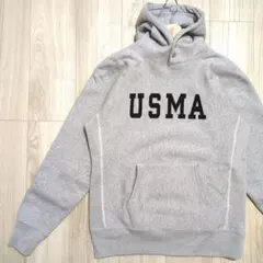 チャンピオン リバースウィーブ スウェット パーカー ウィンドストッパー