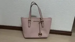 MICHAEL KORS バック