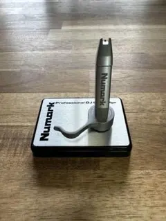 Item thumbnail for item 01c5280b-00a0-4bcc-8b7f-b6f7af6d1b4b