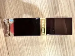 TOM FORD リキッドリップカラー ナイトモーブ　69のサムネイル