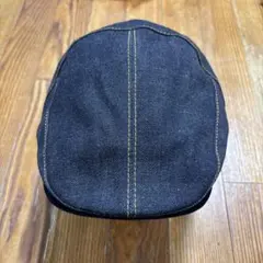 Item thumbnail for item b9578a1e-bbd6-4c16-b4d5-c5ea3bf98ed0