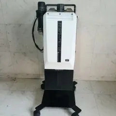 2026年最新】タカラベルモント スチーマーの人気アイテム - メルカリ