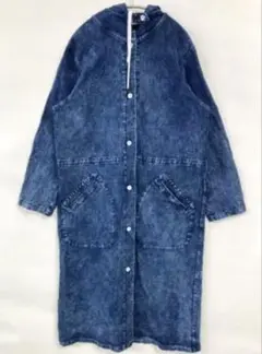 Item thumbnail for item 6b037ab9-3c5e-48ff-94c7-152e35e39bdd