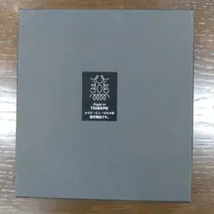 更に値下げ☆超特価☆made in燕☆アイスクリーム専用スプーンのサムネイル