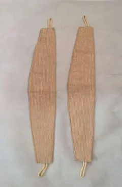 Item thumbnail for item 64c43124-f4bf-4b4e-8fd8-0b725d2f67f2