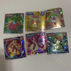 Item thumbnail for item 95e88f16-1a03-4a8b-8354-68553fdec698