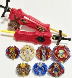 Item thumbnail for item 44467efe-28d6-4db0-bc89-a92b38380736