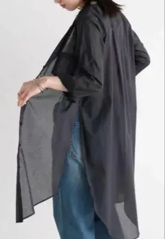 Item thumbnail for item 2f68df32-e25f-43af-b996-4cf0dd93703c