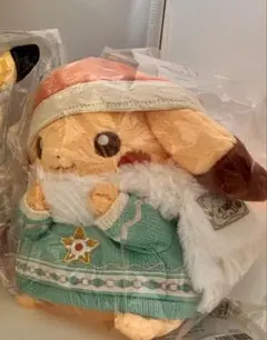 2025年最新】ピカチュウ ぬいぐるみ クリスマス 2024の人気アイテム