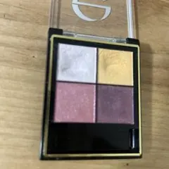 Excel アイシャドウ