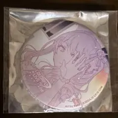 2026年最新】プロセカ 瑞希 缶ミラーの人気アイテム - メルカリ