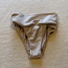 レピドス　スイムウェア　ビキニパンツのサムネイル