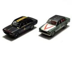 Item thumbnail for item d0c074b2-4545-4615-b628-c9008834b345