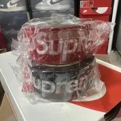 Supreme®/Nichiban Packing Tape 2色セット - メルカリ