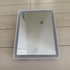 Item thumbnail for item 2f14167f-a0b7-4501-9d93-5c03672cea43