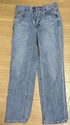 Item thumbnail for item 869f3e4c-1119-493f-b7db-6406ef1f0644