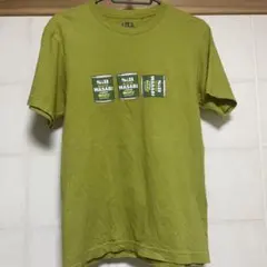UNIQLOＵＴキッズ　Tシャツ