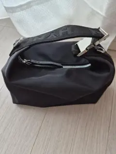 ☆開店セール☆ 新品未使用 美品 パピヨネ インフルエンサー 
