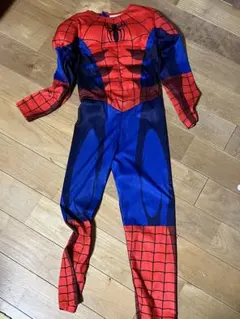 Item thumbnail for item a2f452f4-b781-403a-b2b1-4226f86fc946